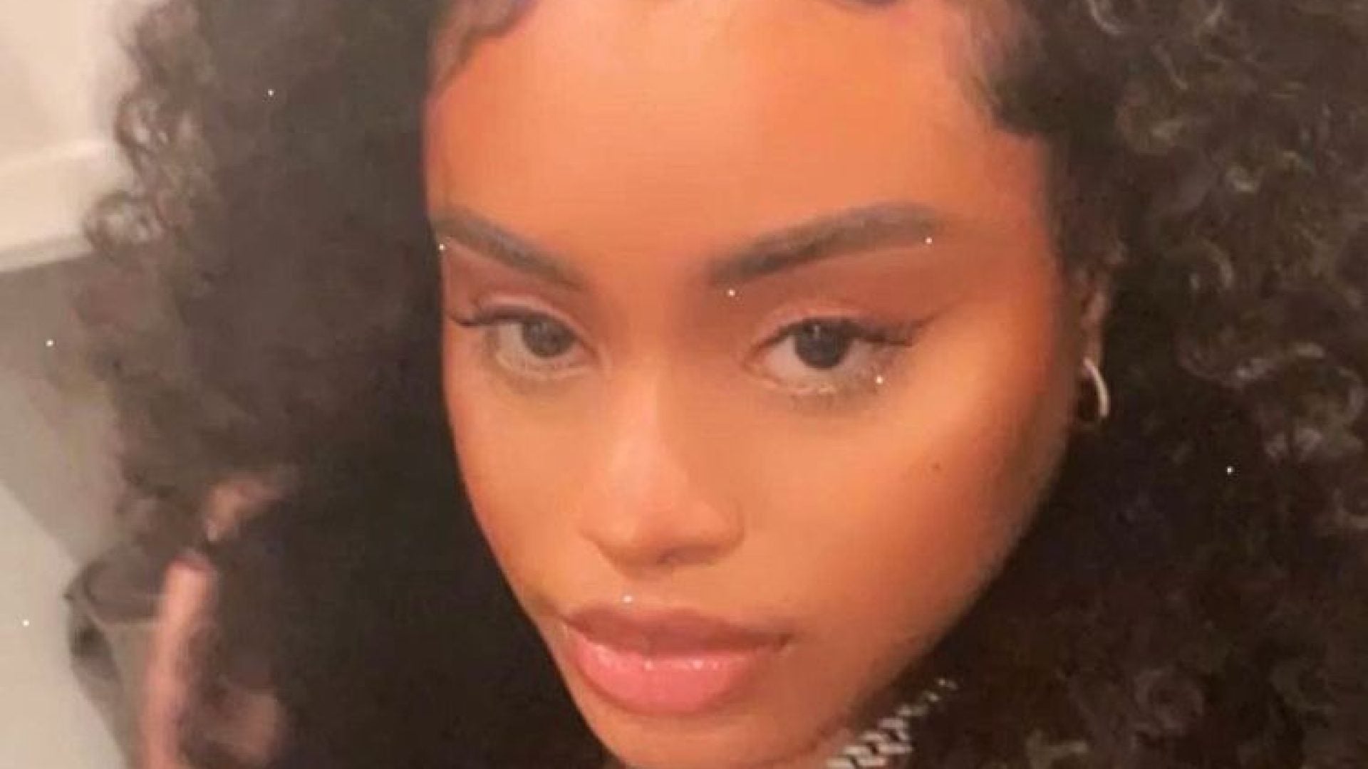 Death Of Model Malessa Mooney Has Been Ruled A Homicide, Autopsy Reveals Gruesome Details