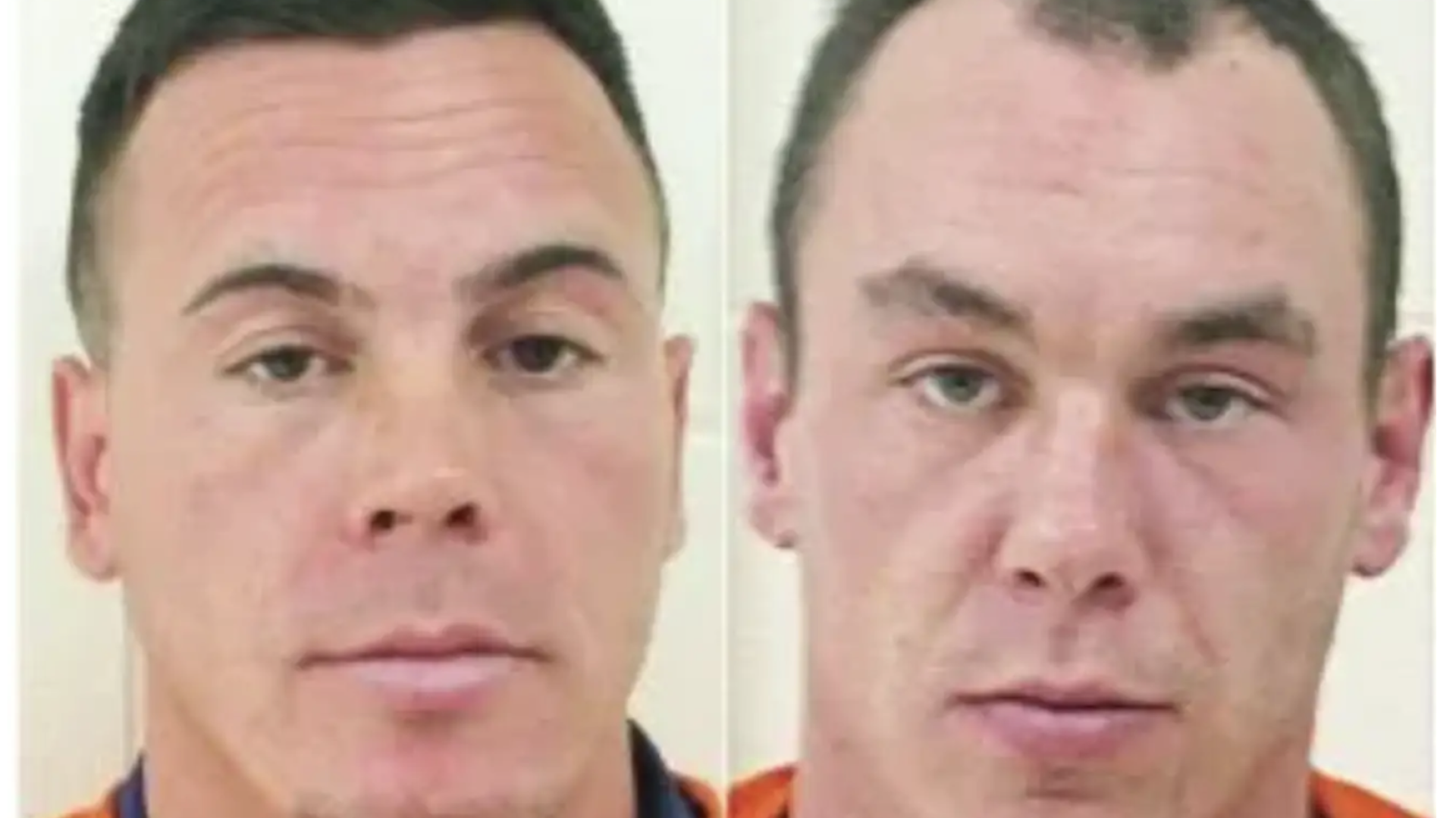 Two White Men Must Pay $1.25 Million For Racially Motivated Attack Against Black Man In Maine