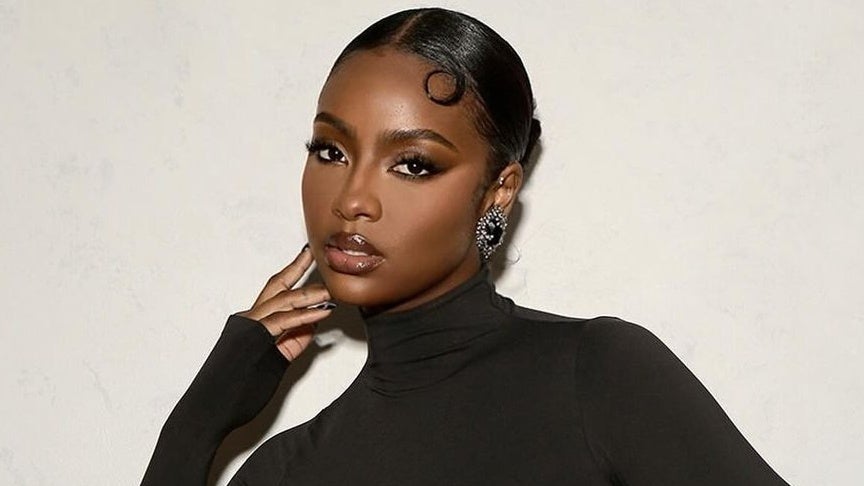 ICYMI: 8 Must-See Celeb Beauty Looks From The Weekend | Essence