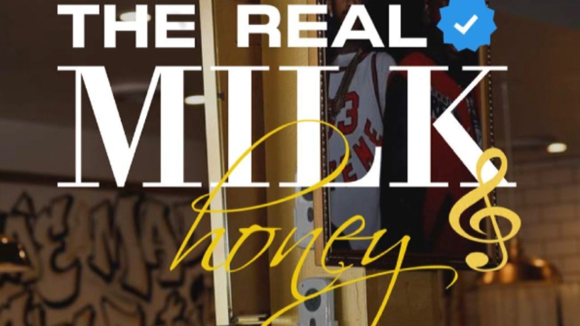 Op-Ed: In Defense Of Atlanta's The Real Milk & Honey, Black Establishments Should Be Allowed To Have An Off Day