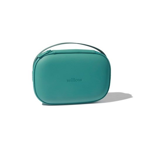 The BEST Gifts for Busy Moms - The Turquoise Home