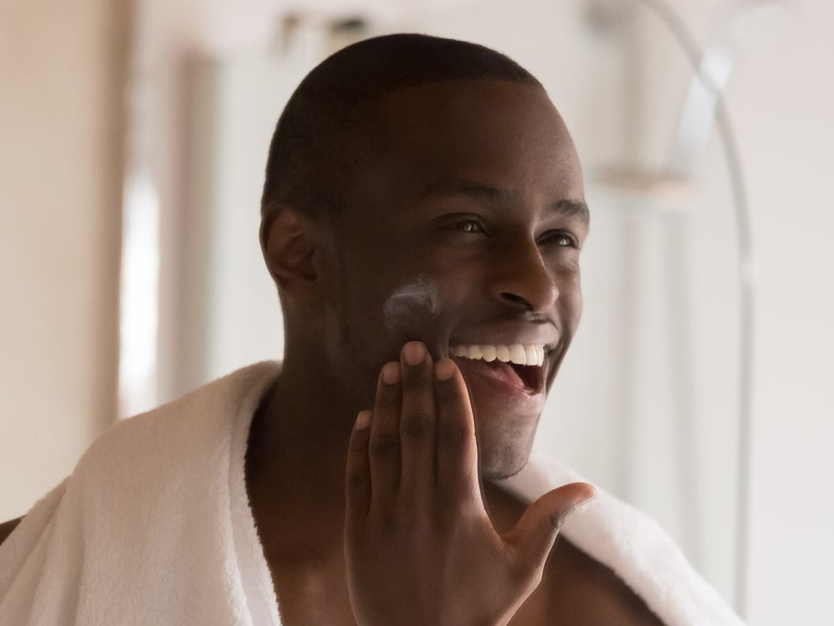 The Best Grooming Products to Gift Your Man For The Holidays