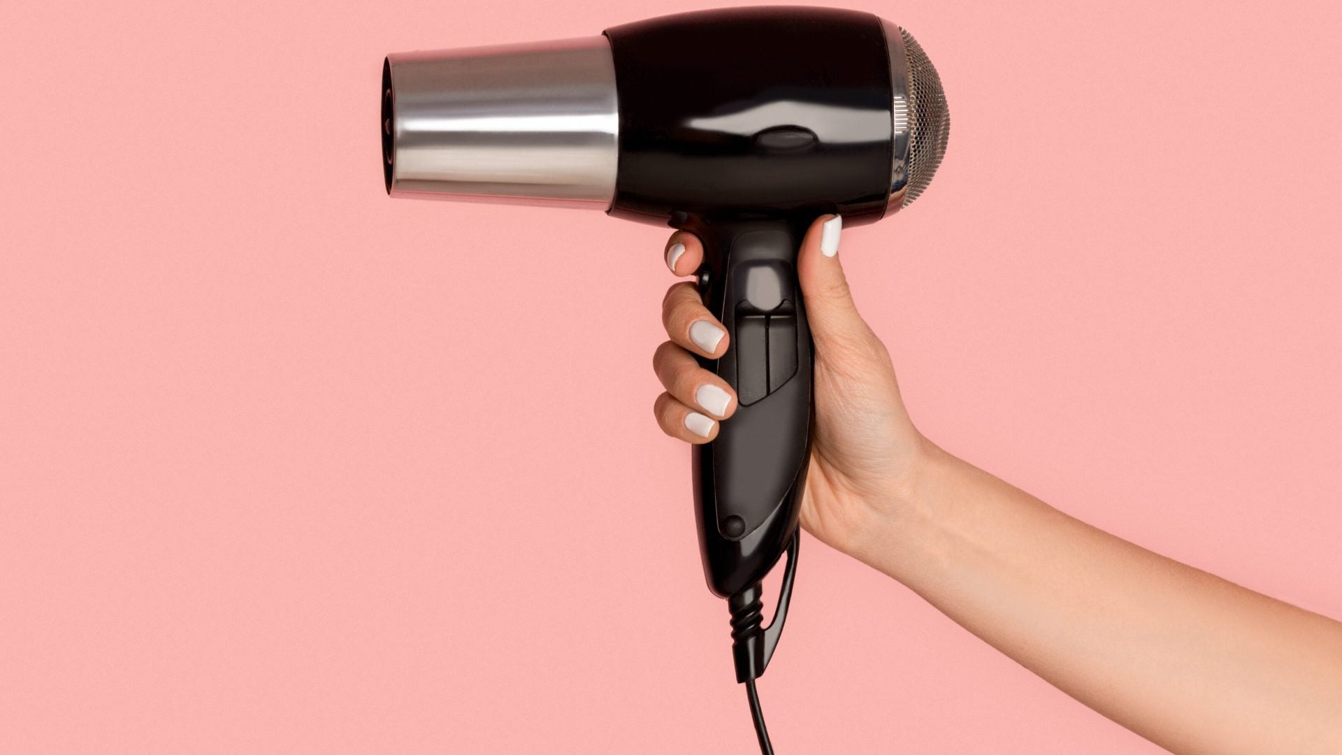 The Best Hair Styling Tools To Gift In 2023