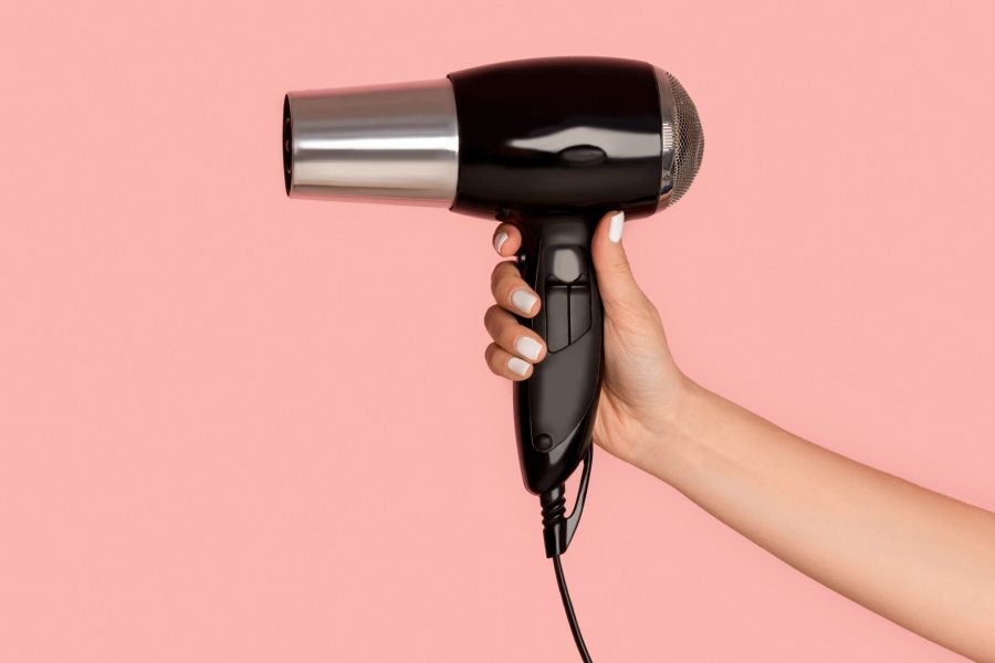 The Best Hair Styling Tools To Gift In 2023