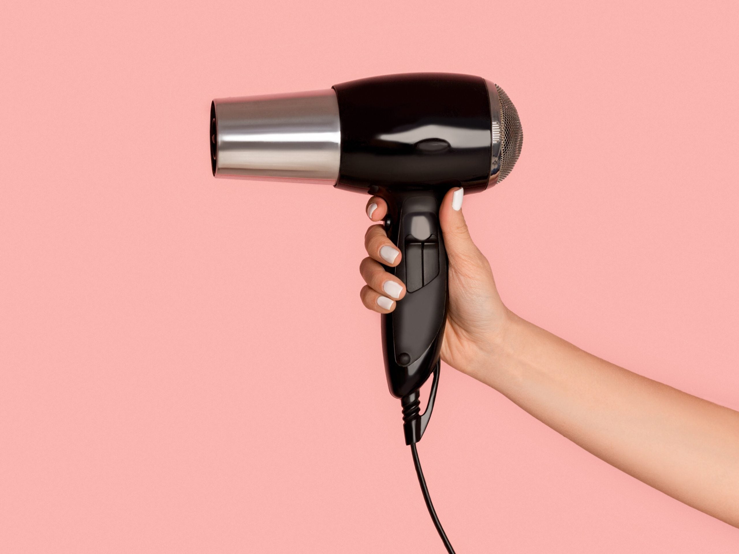 31 best hair styling tools and accessories of 2023