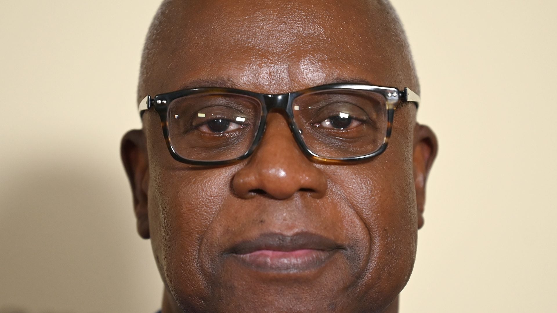 Actor Andre Braugher Passes Away At 61