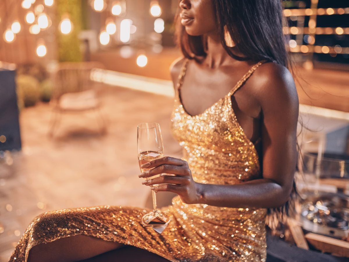 The Best Amazon Party Dresses For You Holiday Fetes