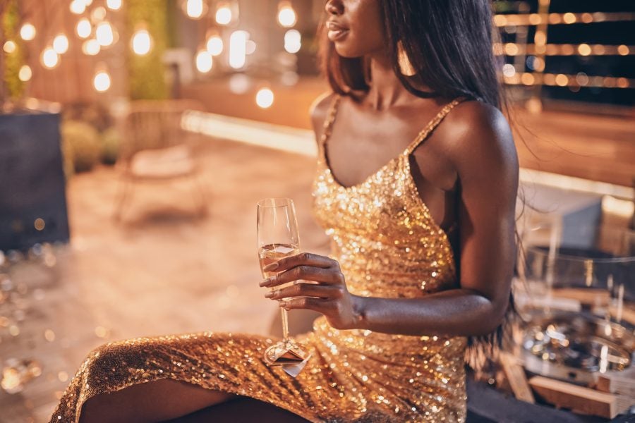 The Best Amazon Party Dresses For You Holiday Fetes