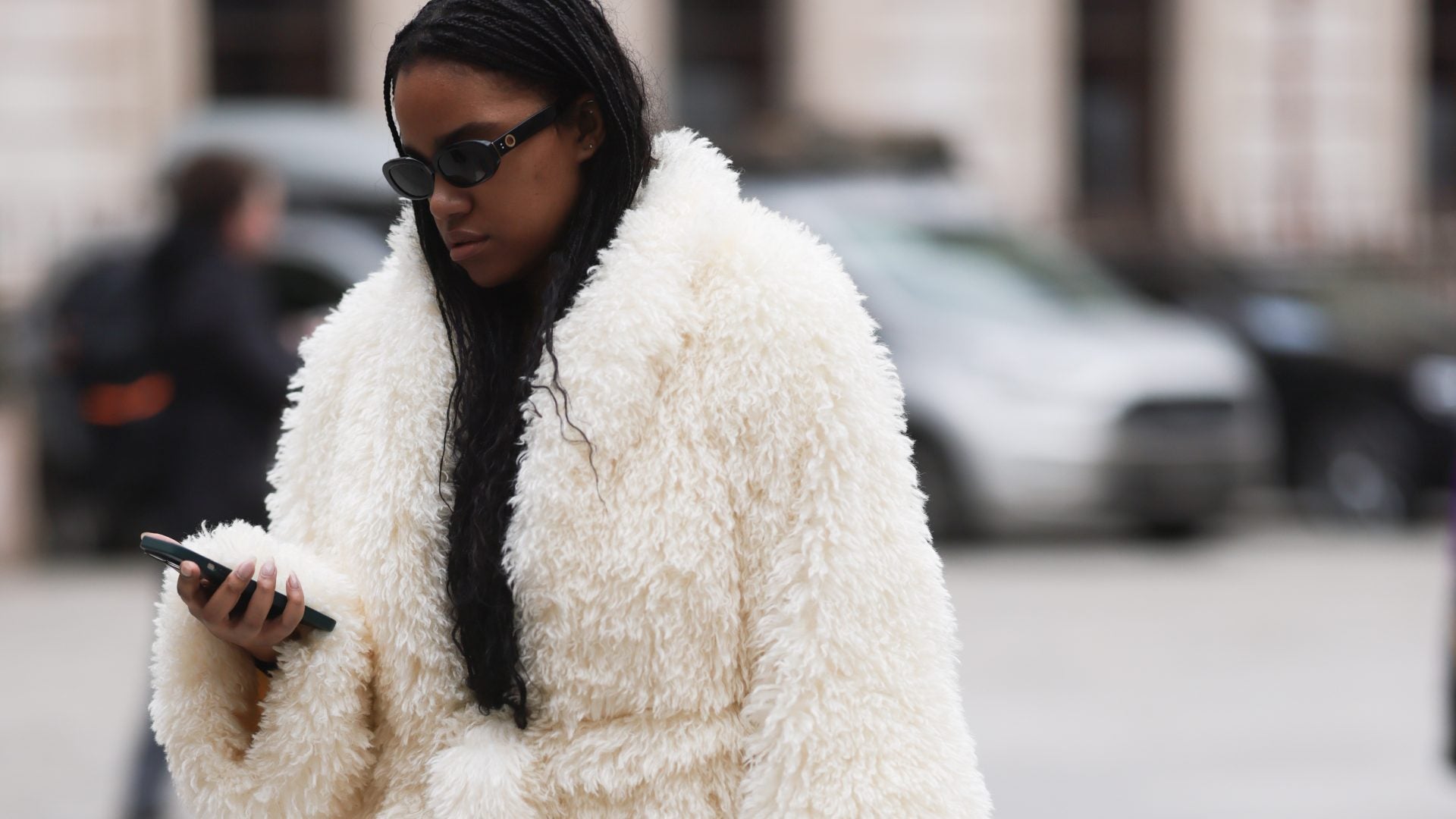 These Are The 9 Winter Essentials You Need For A Capsule Wardrobe