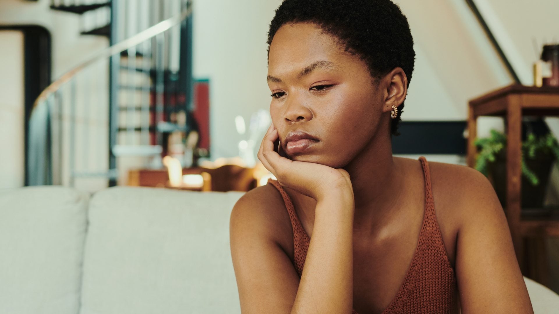 5 Hacks For Black Women Battling Mental Fatigue