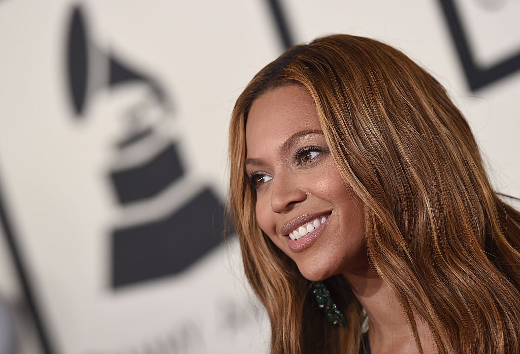 Beyoncé Is Nearing Billionaire Status Essence