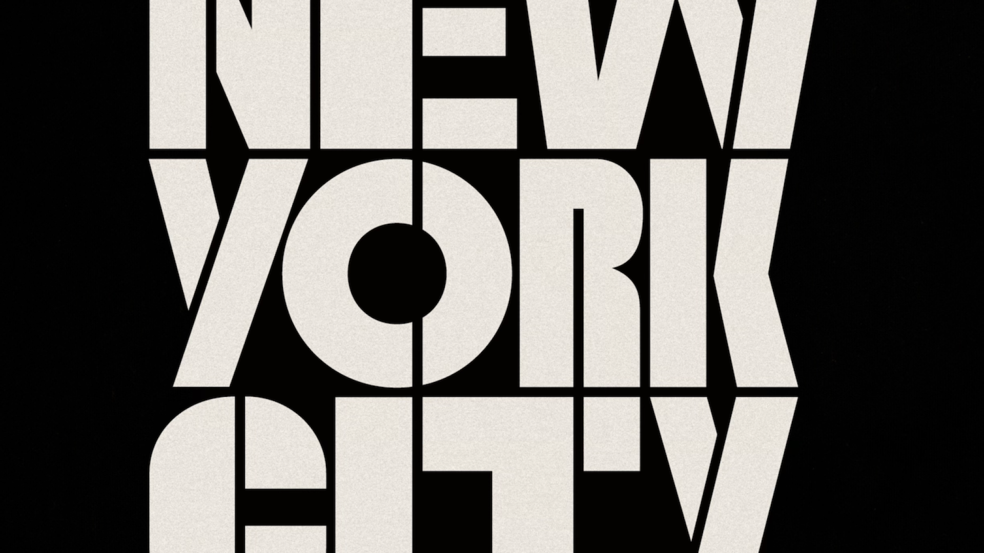 TIER’s Latest Capsule Collection Pays Homage To New York City