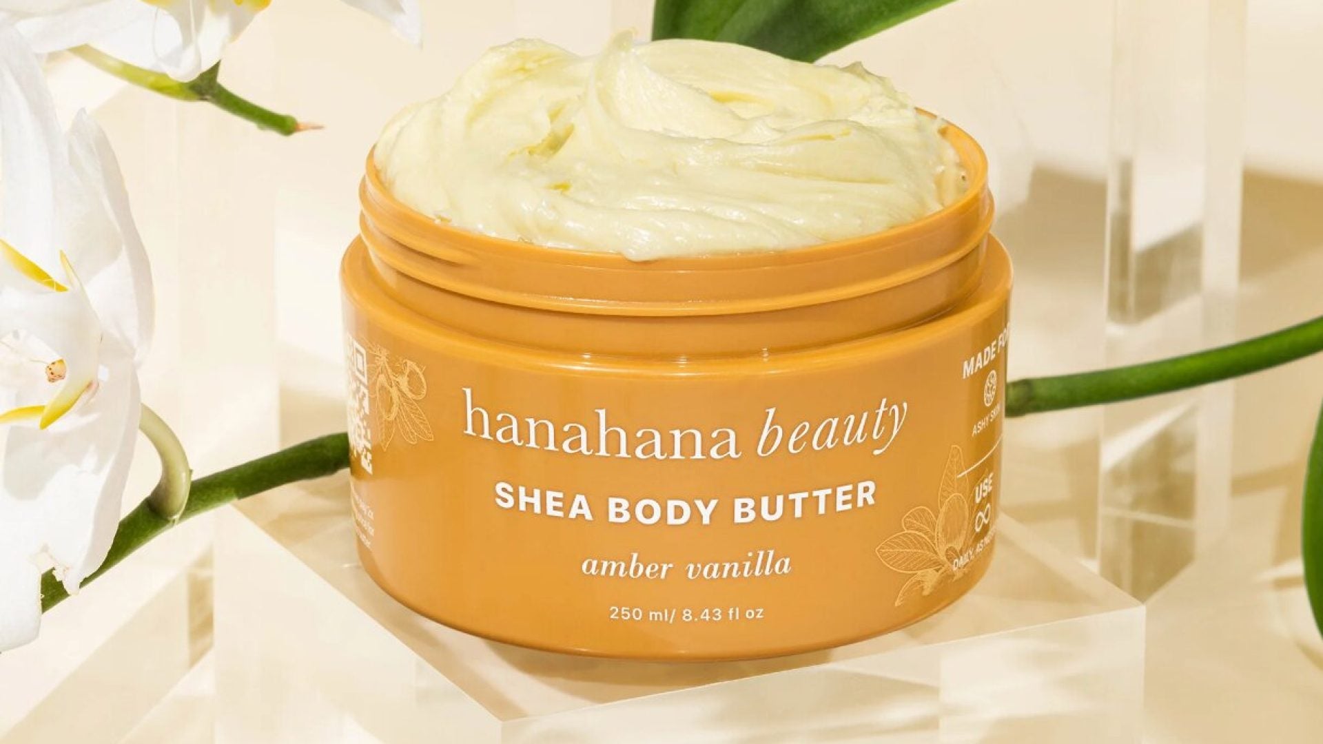 The 9 Best Body Butters For Silky, Smooth Skin