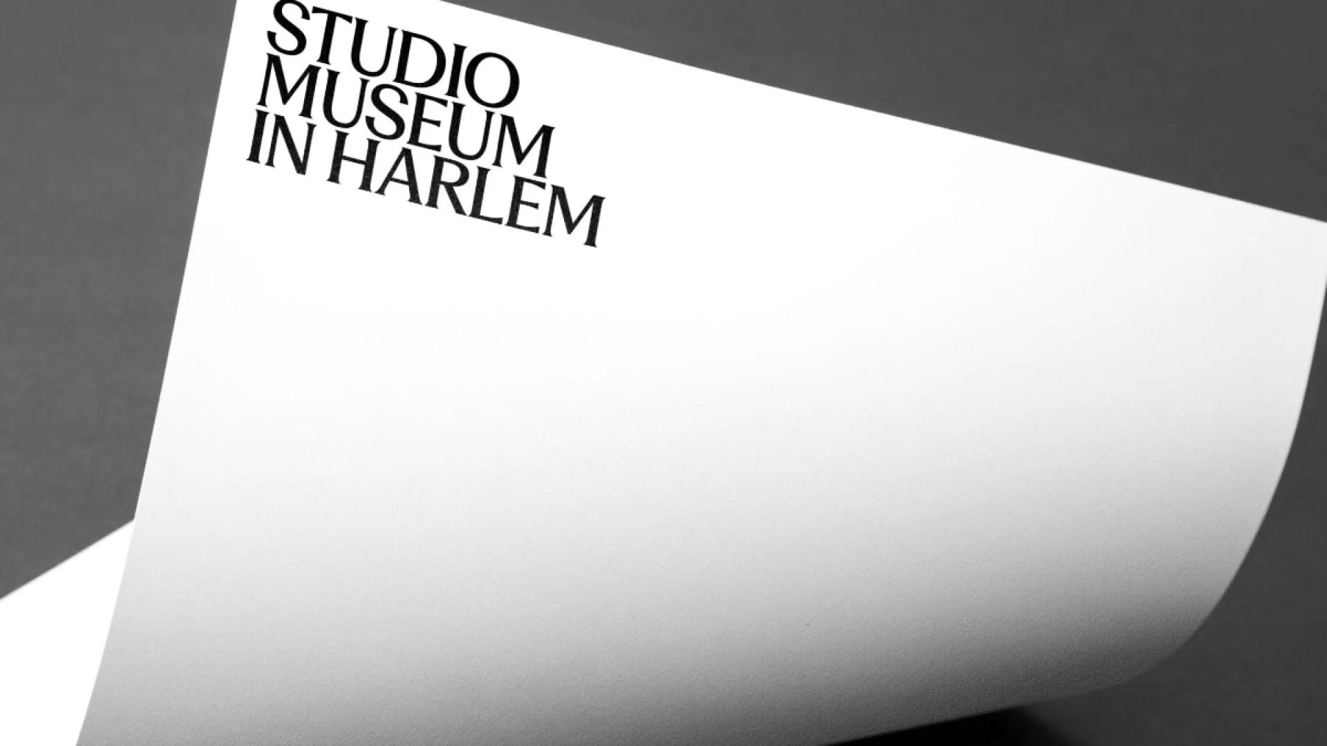 Harlem Studio Museum Celebrates Its Future At Renaissance Hotel