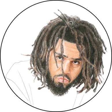 j.cole