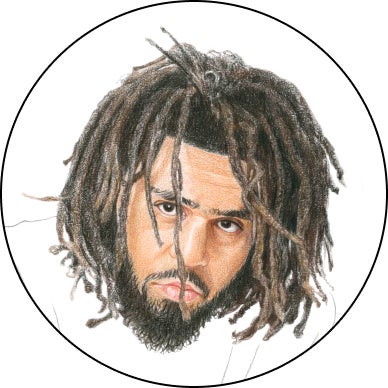 j.cole