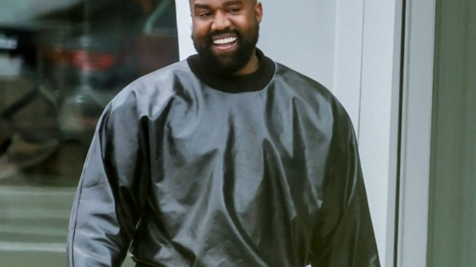 What Kanye West's Fashion Regression Says About The State Of Streetwear