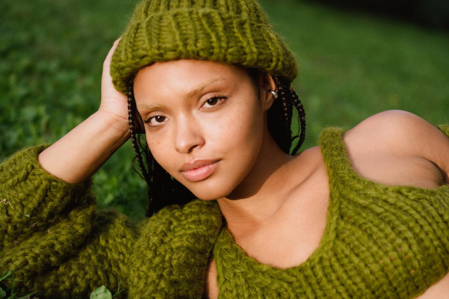 Knitwear Brands That Aren’t Like Your Grandma’s Sweaters