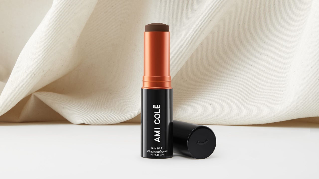 Ami Colé’s Latest Product Will Give You A Lit-From-Within Glow | Essence