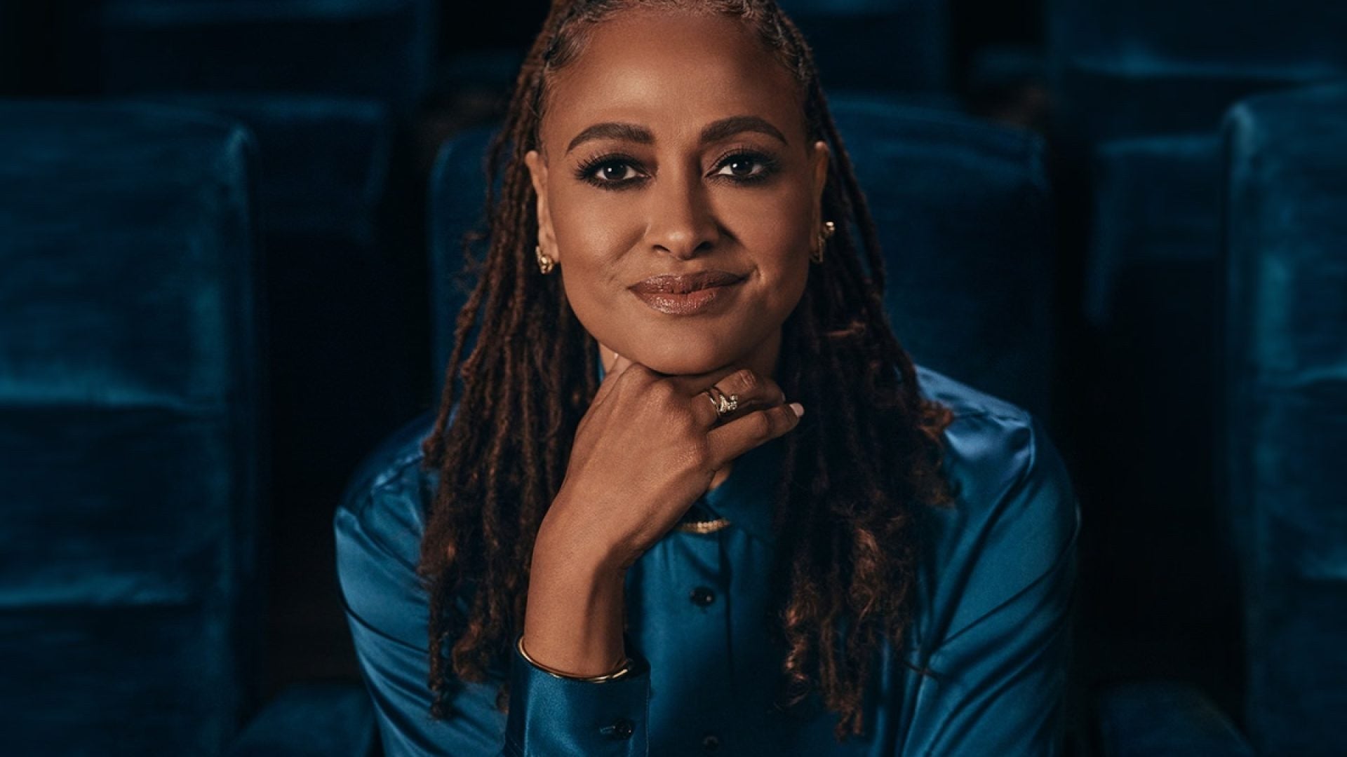 Ava DuVernay Partners With MasterClass To Help Members Develop Successful Thinking