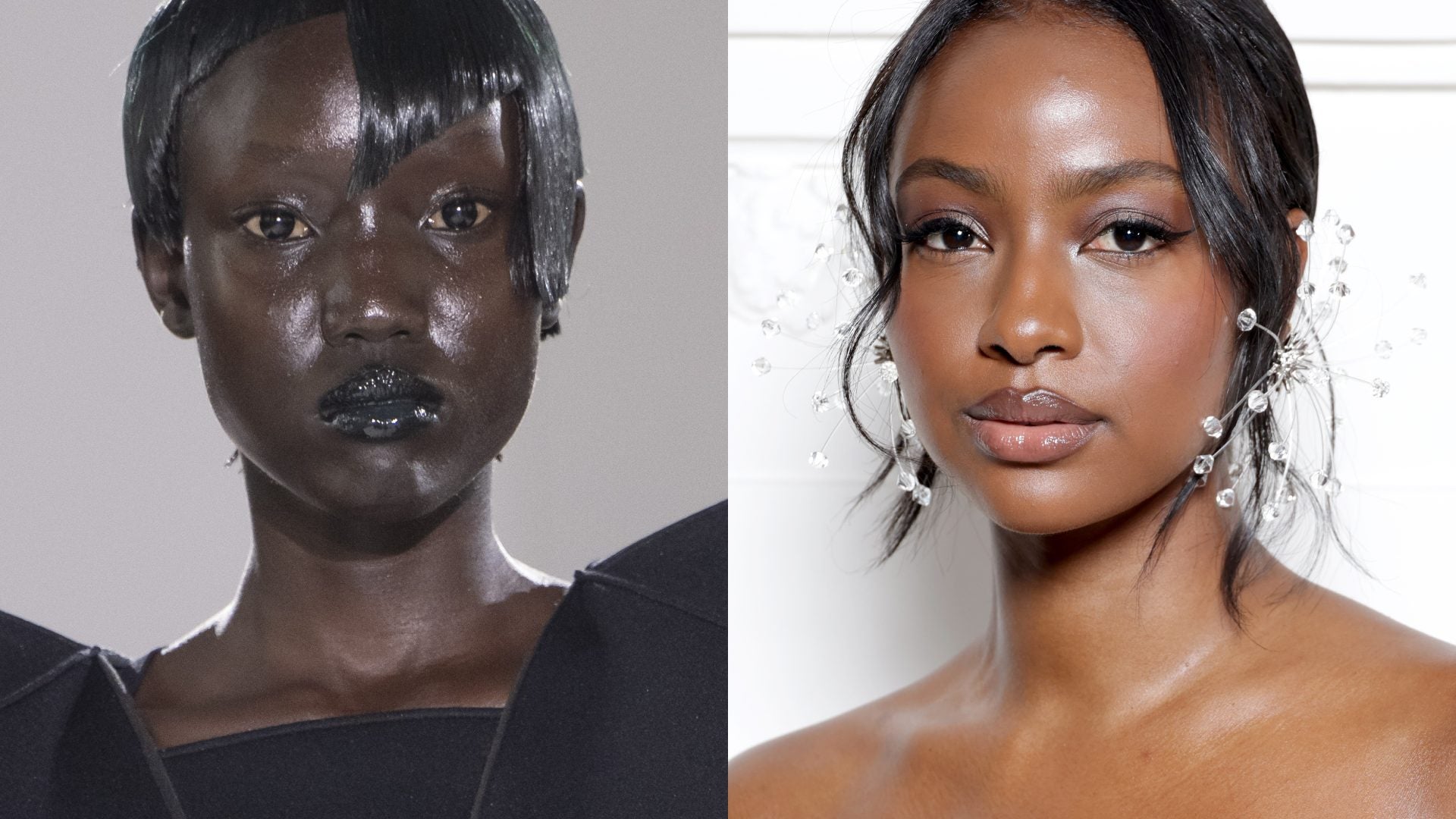 These 5 Beauty Trends Are Expected To Lead In 2024