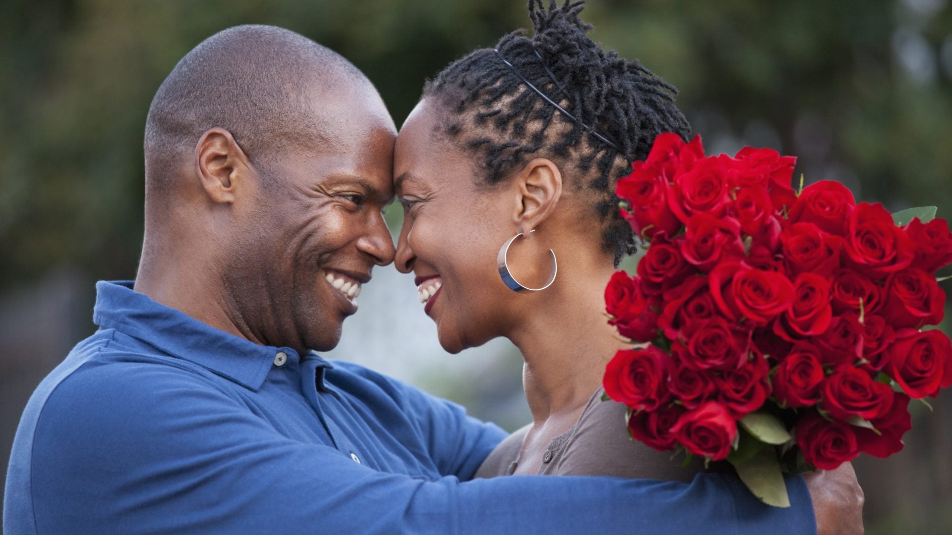 Valentine's Day 2024: The Best Flower Delivery Services