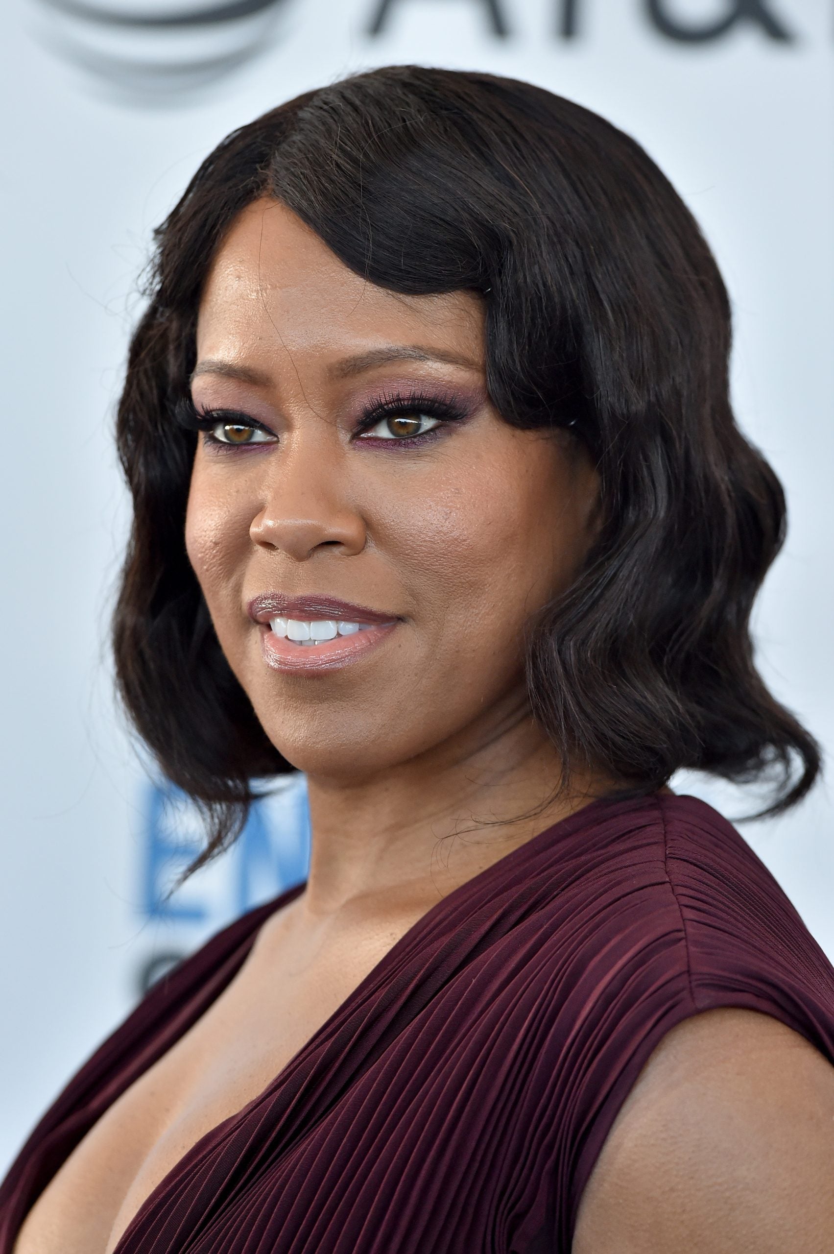 53 Of Regina King's Most Inspiring Beauty Looks