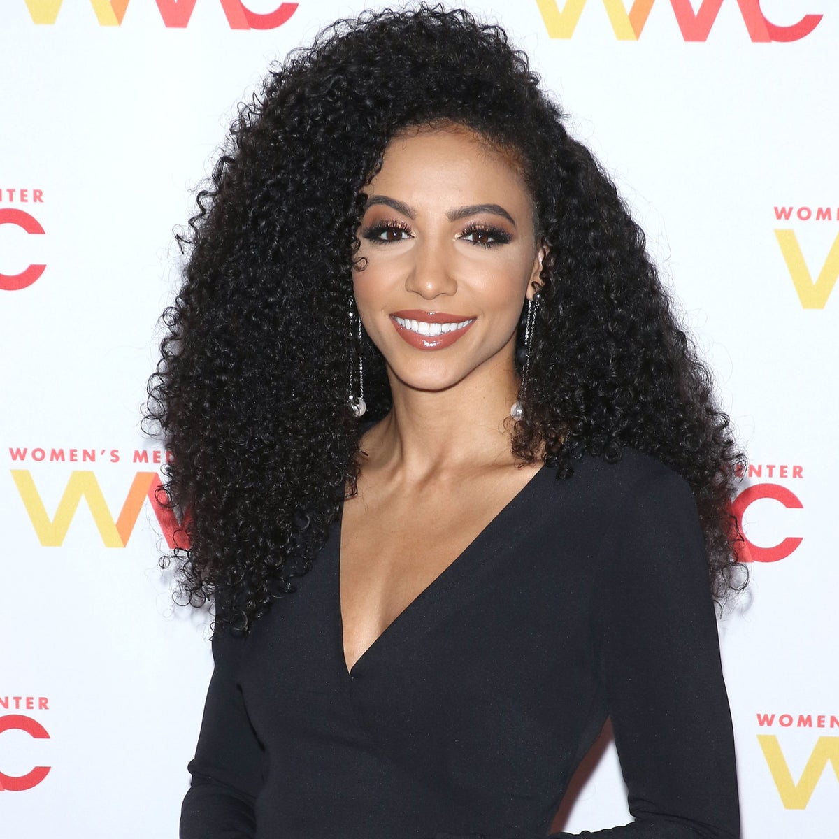 Former Miss USA Cheslie Kryst's Book Will Be Published This Year With