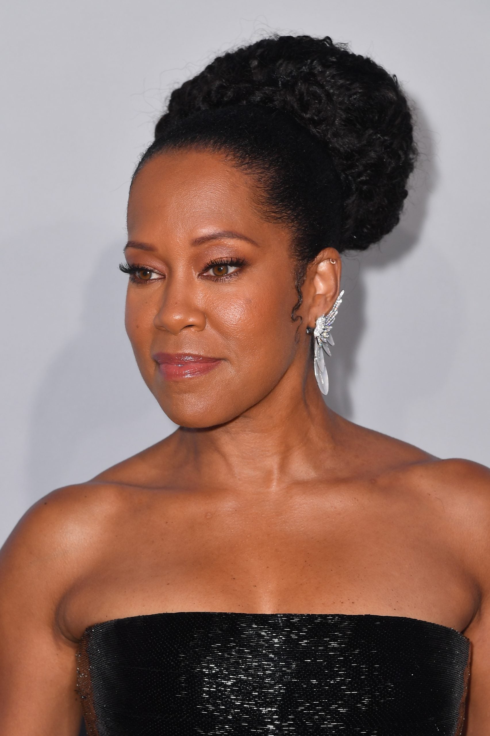 53 Of Regina King's Most Inspiring Beauty Looks