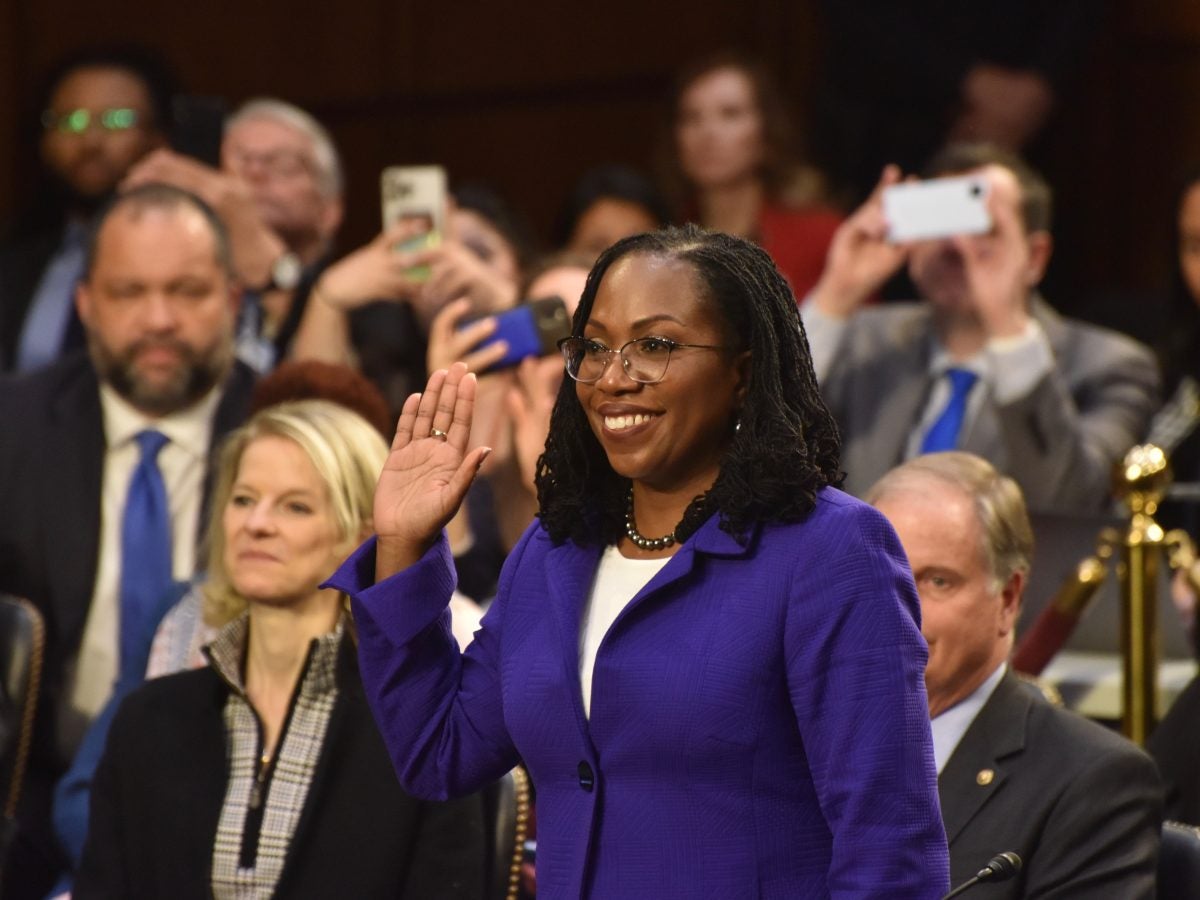 Did You Know These Black Women Were In Delta Sigma Theta Sorority?