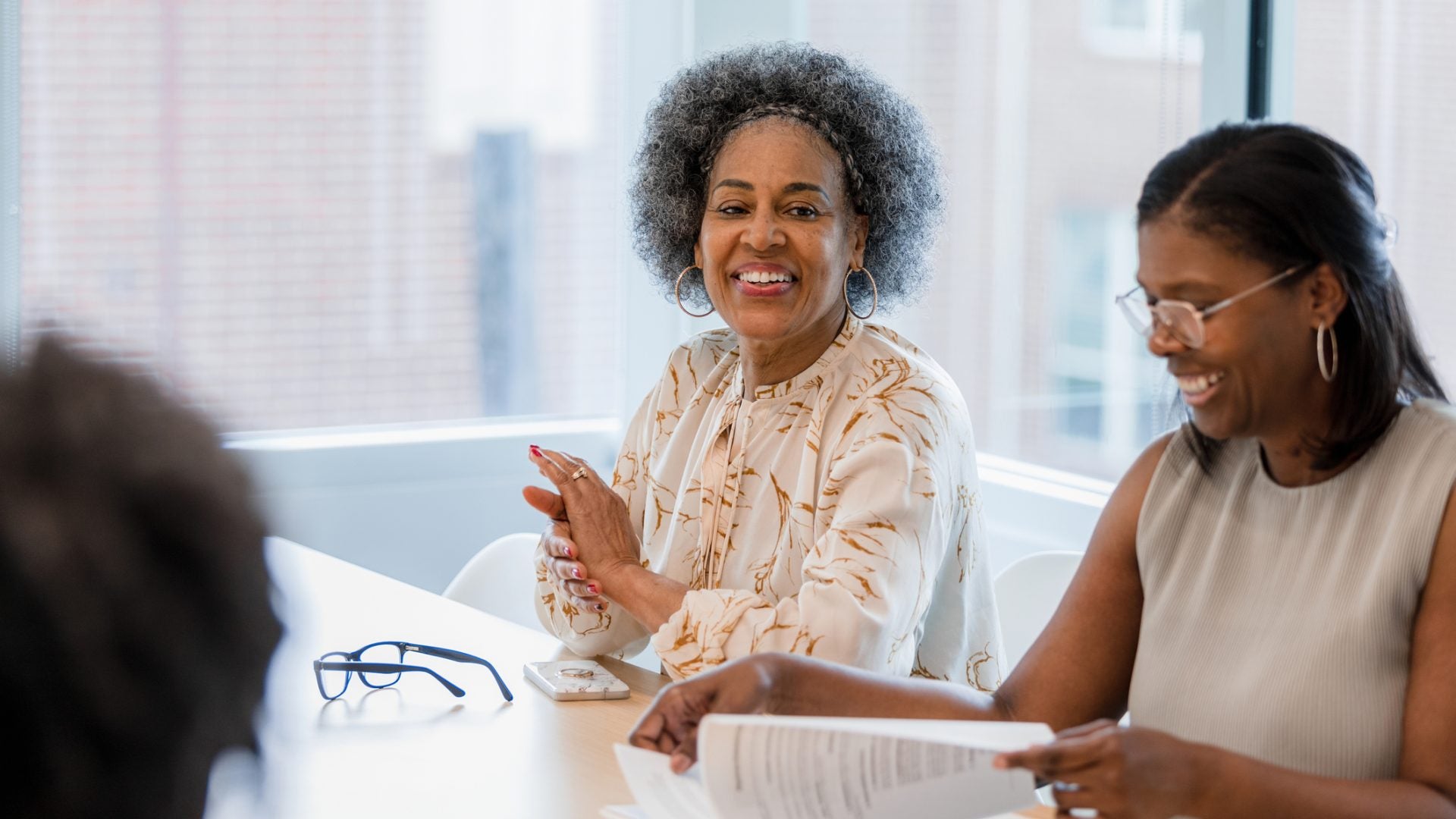 Why Black Women Need To Prioritize Estate Planning