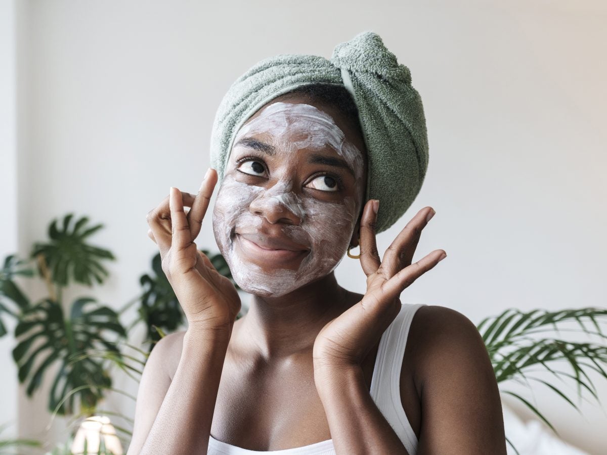 The Best Overnight Face Masks Of 2024