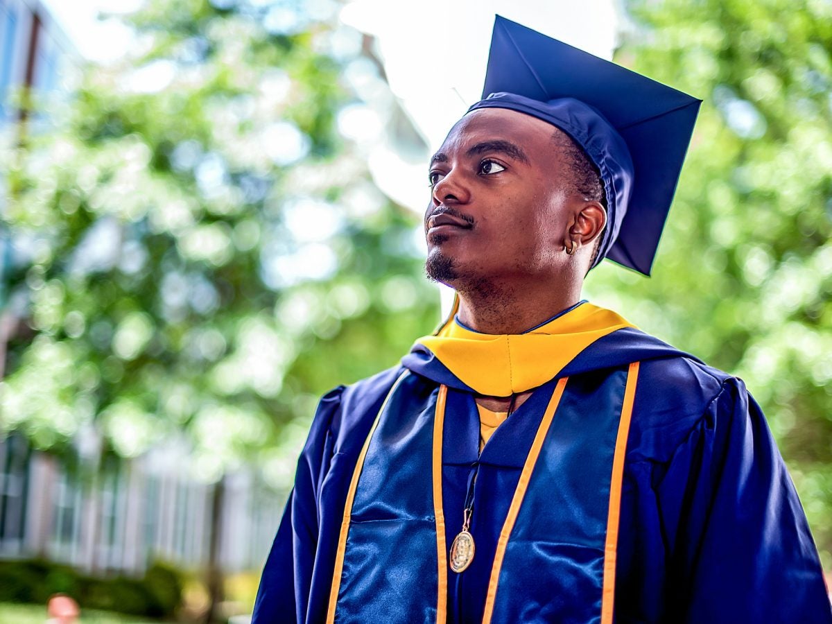 After Being Grossly Underfunded For Years Uncle Nearest Is On A Mission To Raise Over A Million Dollars For HBCUs