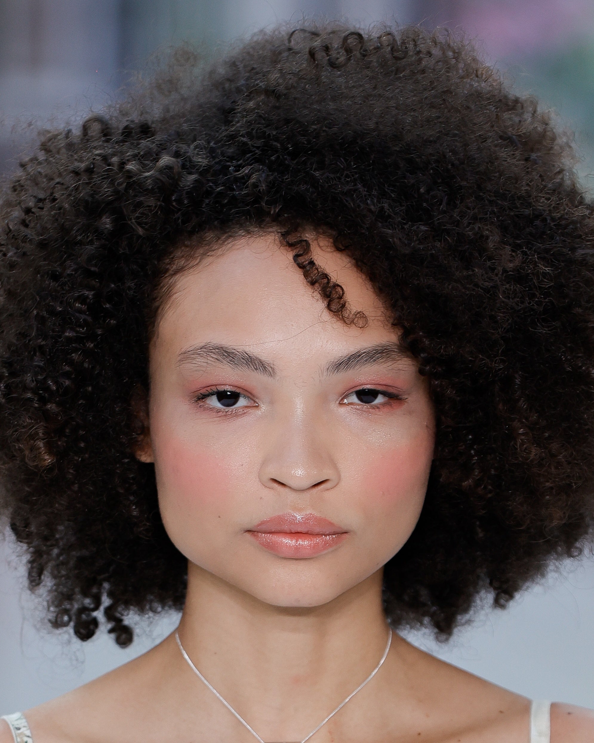 These 5 Beauty Trends Are Expected To Lead In 2024