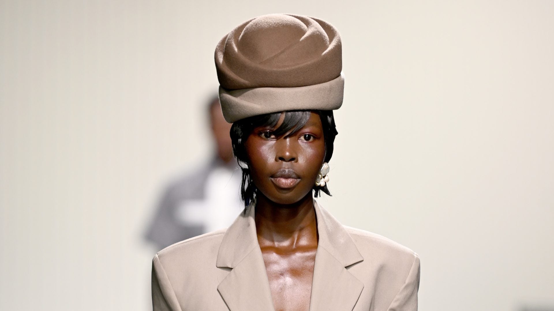 Black Women Designers To Look Out For In 2024