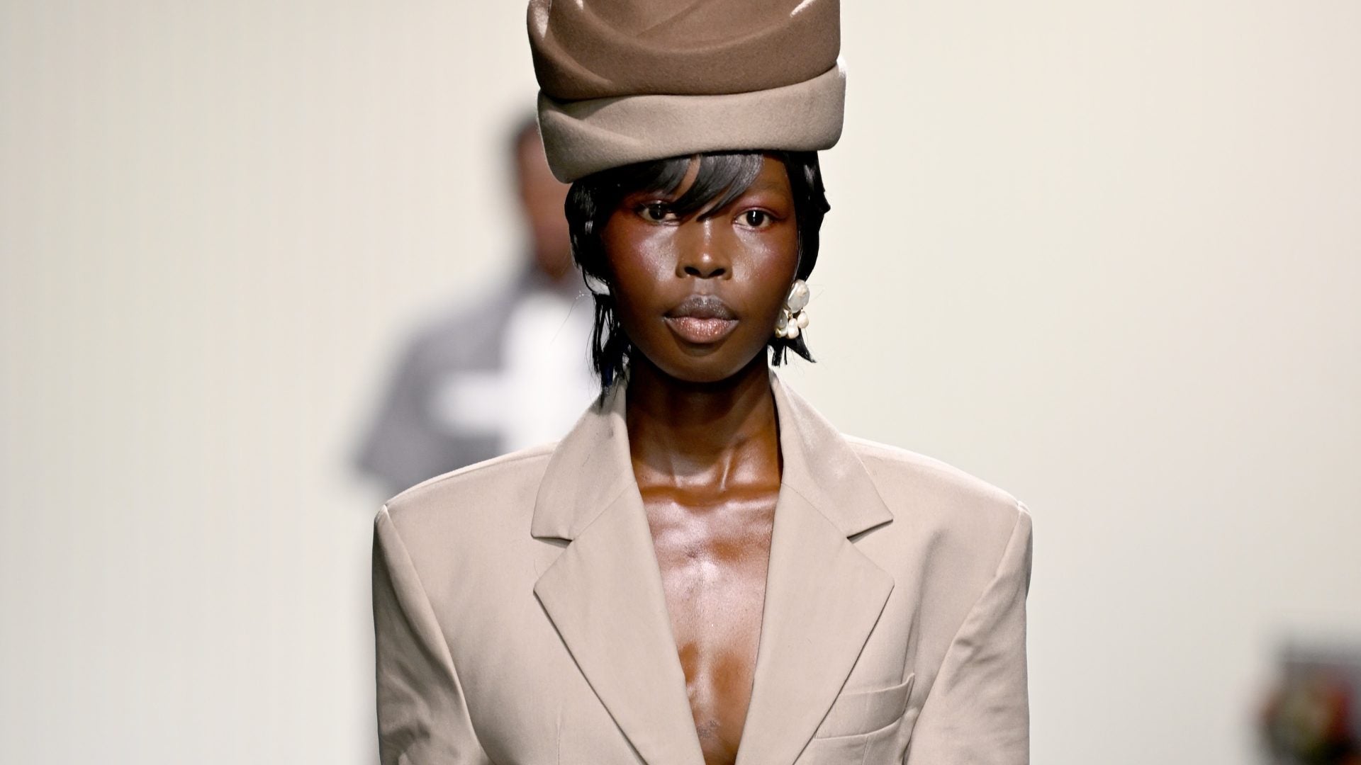 Black Women Designers To Look Out For In 2024