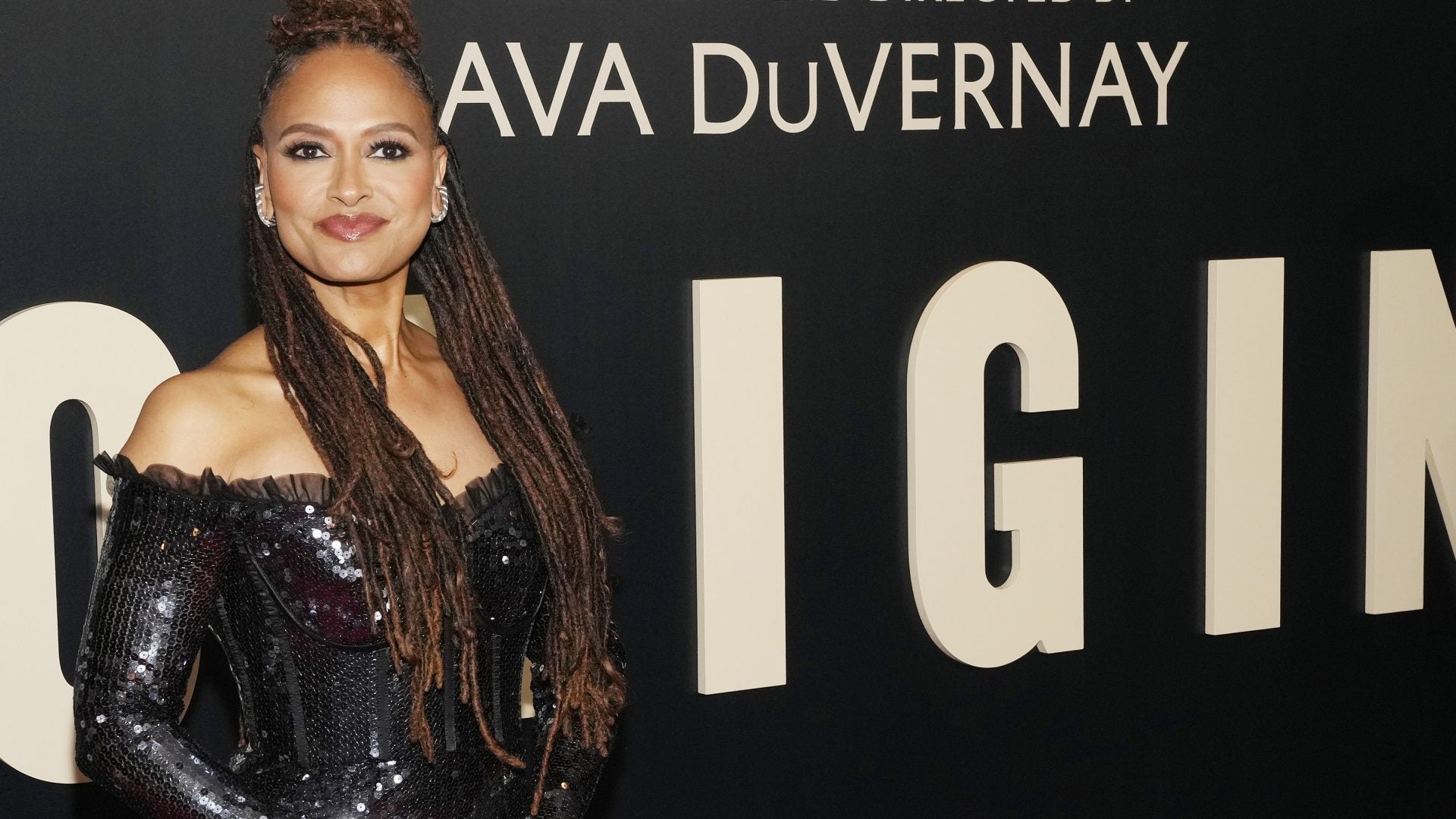 Ava DuVernay Questions Everything In New Film and Traces Back To Humanity’s ‘Origin’