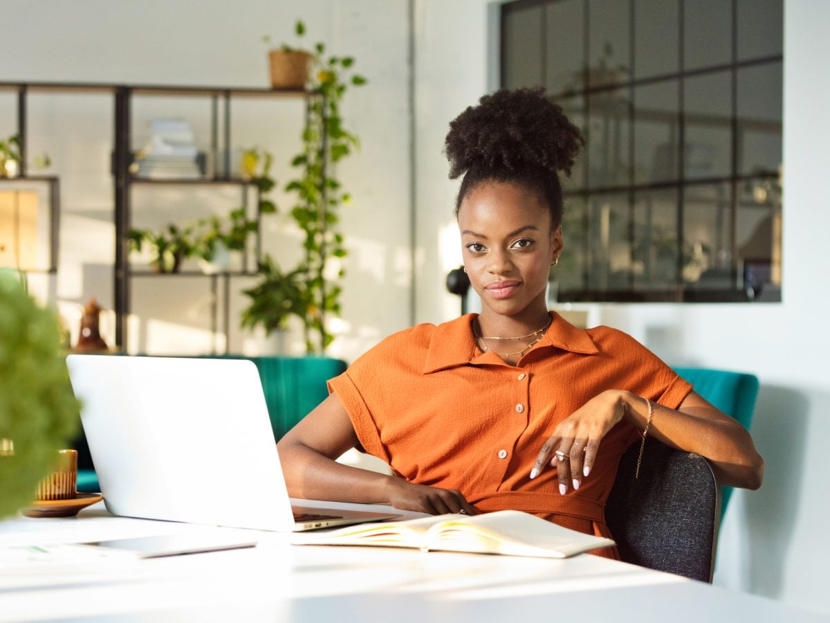 Consider These Key Things Before Quitting Your Job For Entrepreneurship