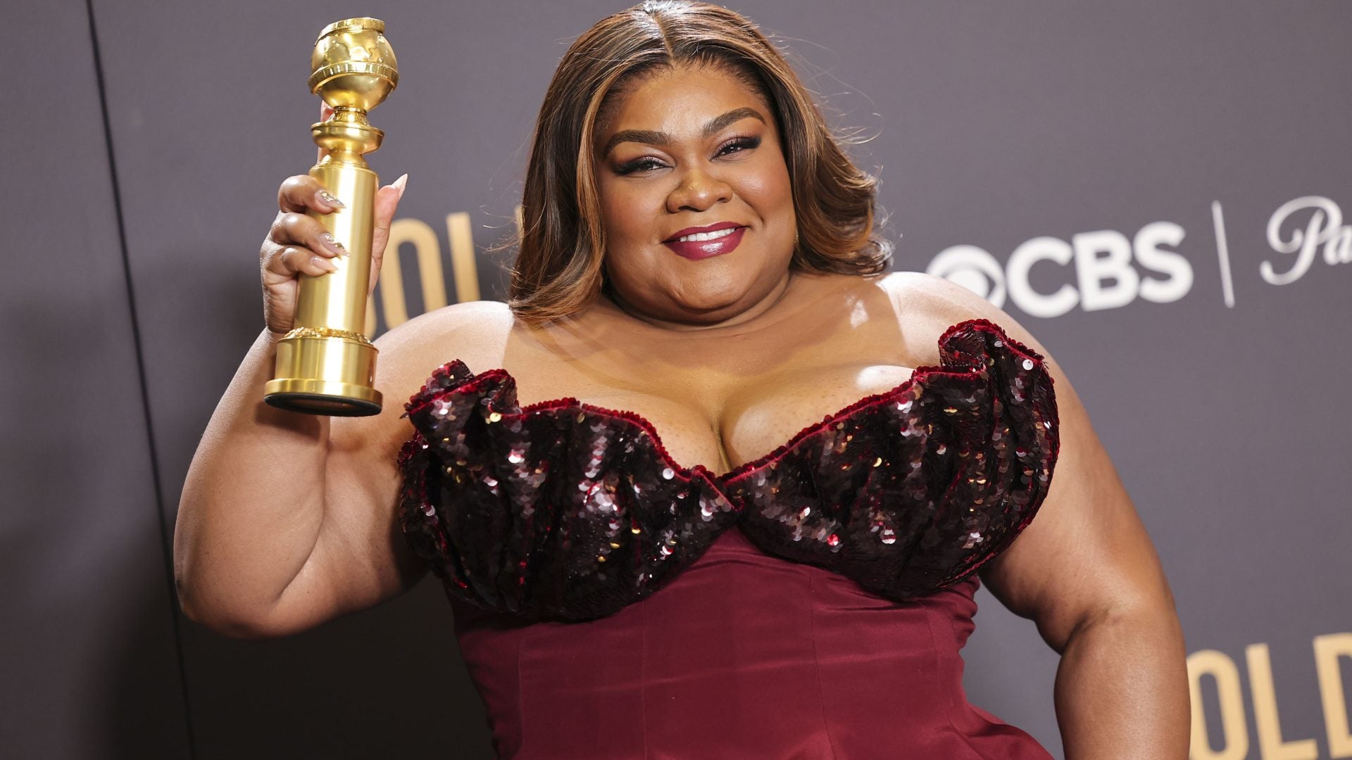 2024 Golden Globes: Complete List Of Winners