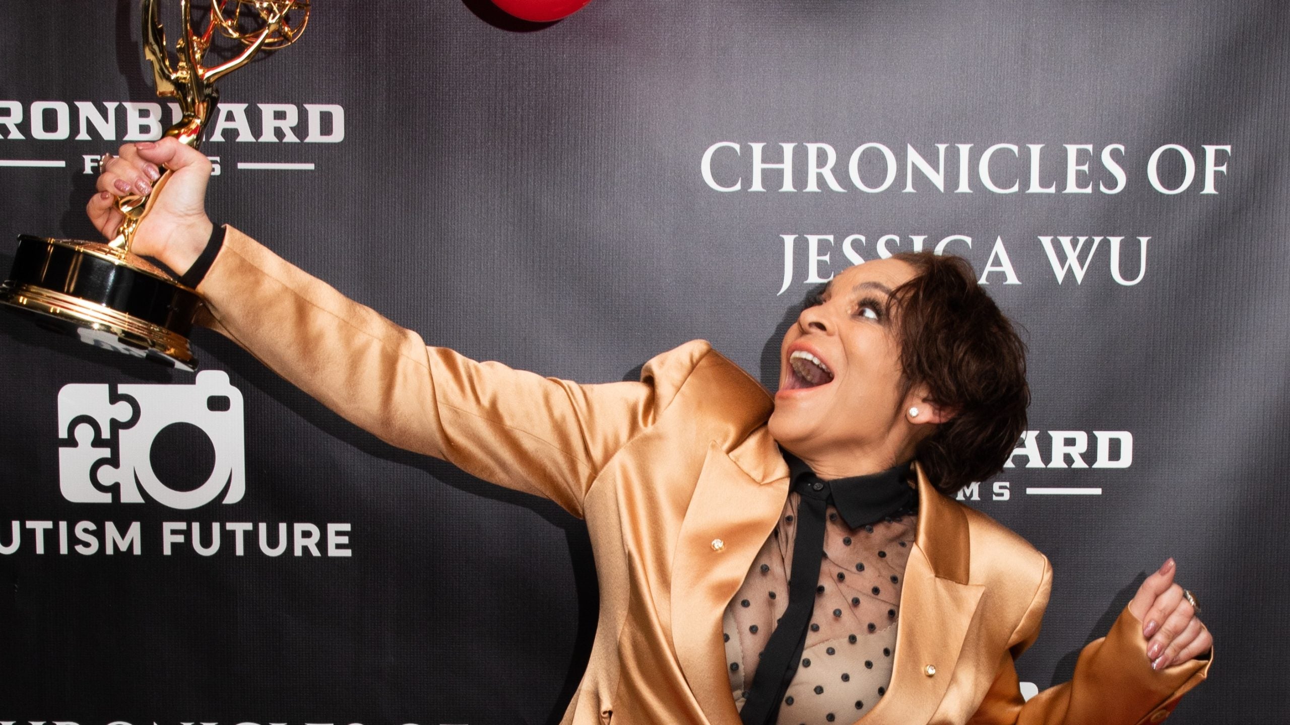 Jasmine Guy Keke Palmer Storm Reid And More Nab Creative Arts Emmys   GettyImages 1914088951 Cropped Scaled 