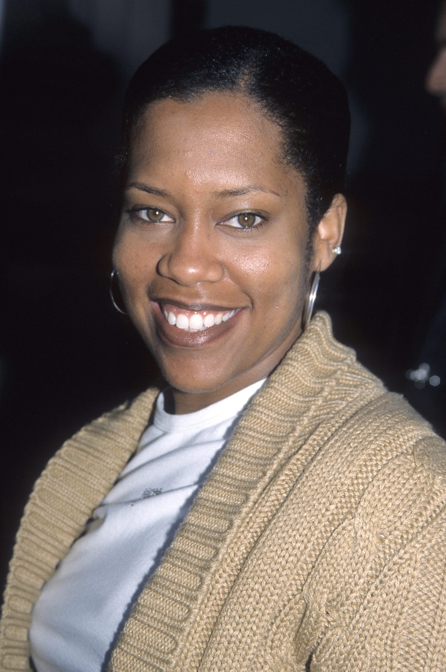 53 Of Regina King's Most Inspiring Beauty Looks