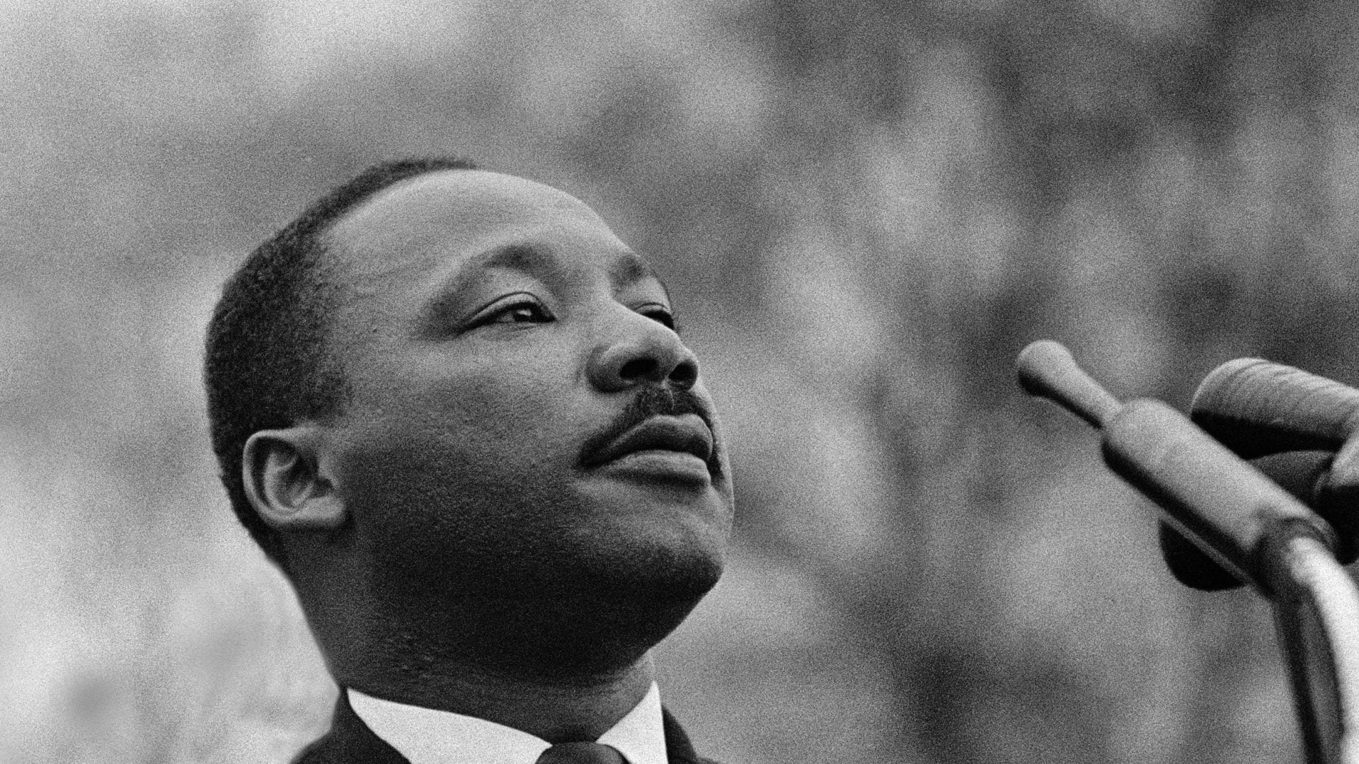 10 Movies And Documentaries To Watch This MLK Day