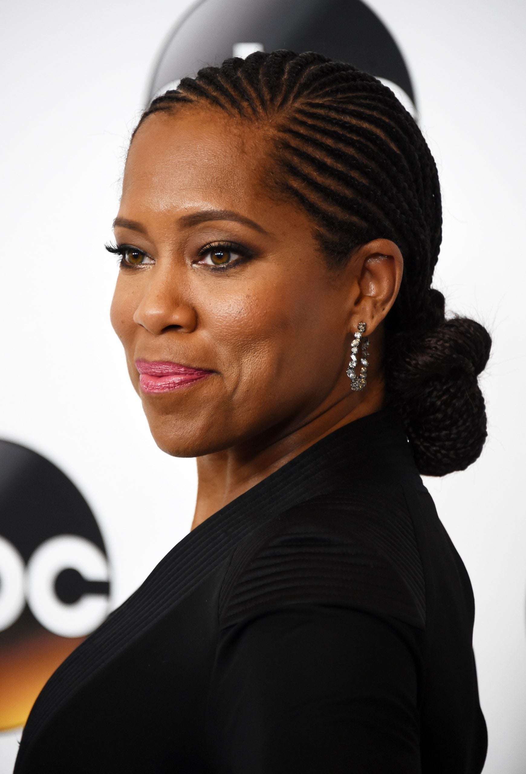 53 Of Regina King's Most Inspiring Beauty Looks