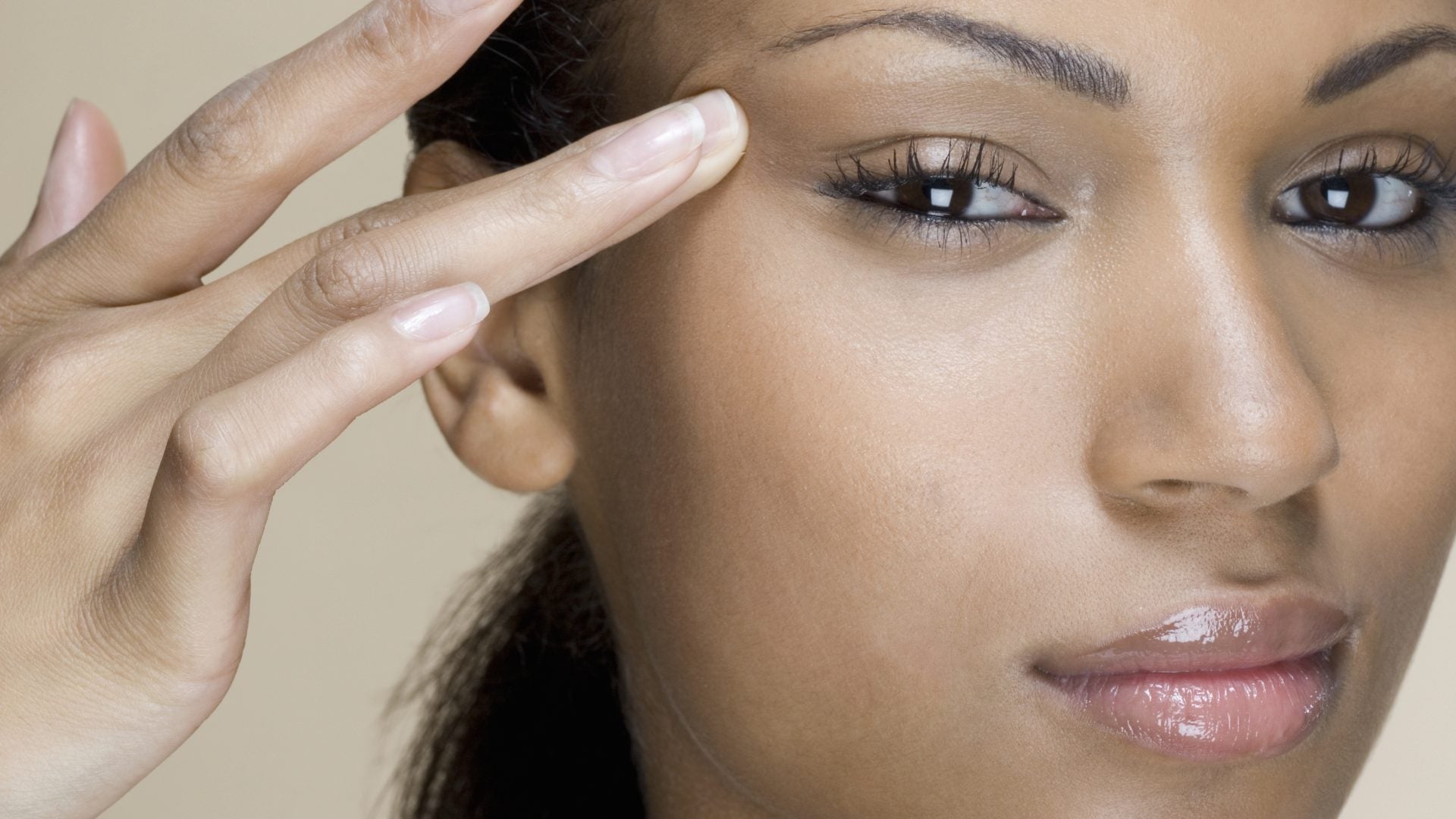 Is Blepharoplasty On The Rise?