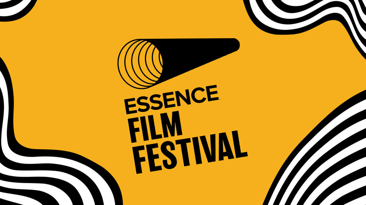 The 2024 ESSENCE Film Festival Aims To Highlight Black Storytellers