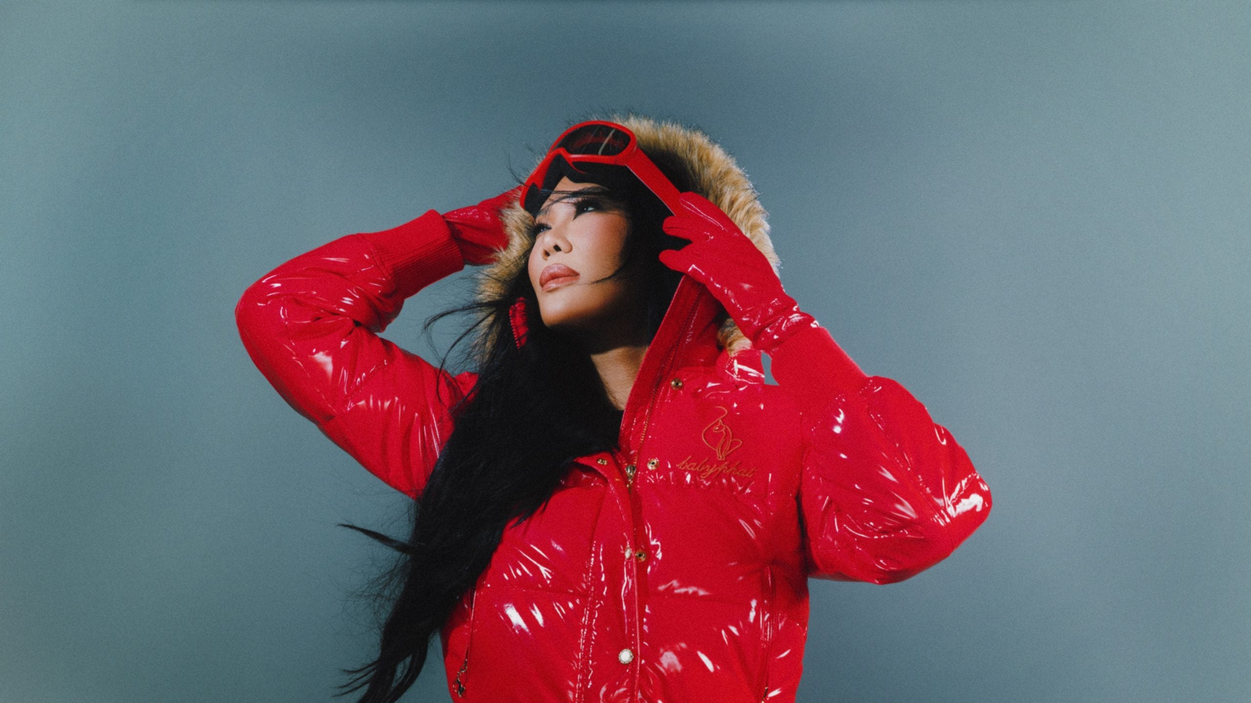 Essence Fashion Digest: Baby Phat Reissues Its Iconic Puffer