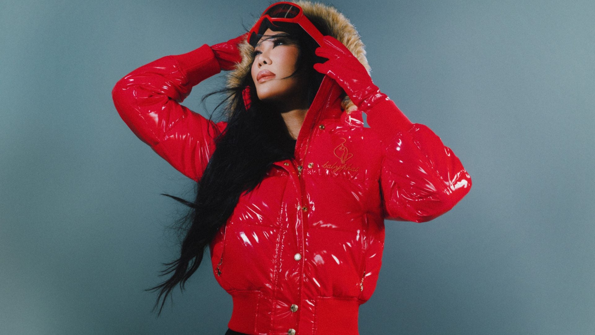 Essence Fashion Digest: Baby Phat Reissues Its Iconic Puffer, Jeremy Pope Stars In A New Fendi Campaign, And More 