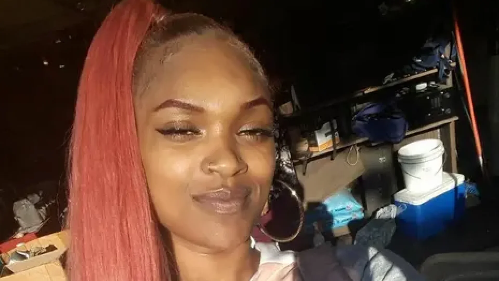 Family Wants Answers After Black Mom Who Called 911 To Report Domestic Violence Was Killed By Police