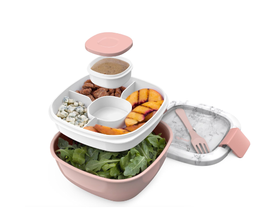 21 Best Meal Prep Containers For Easy Food Storage In 2024