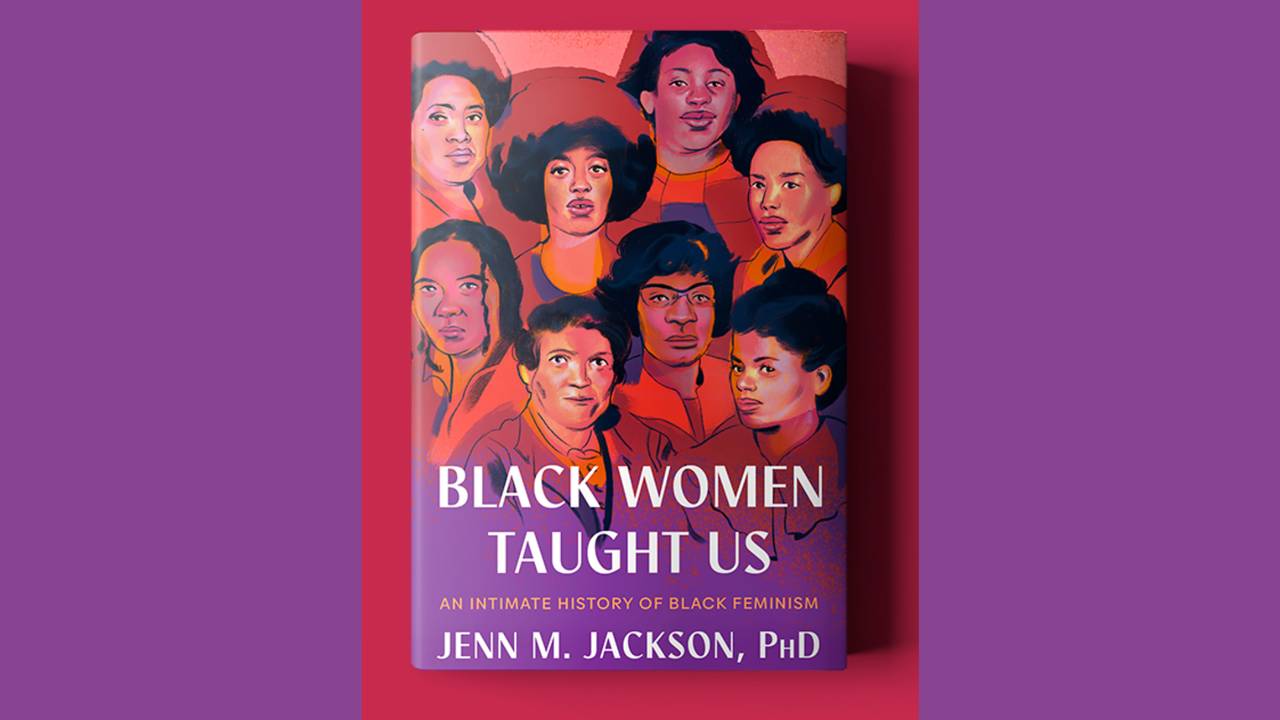 this-new-book-is-a-love-letter-to-black-women-essence